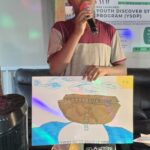 WhatsApp Image 2025-08-18 at 2.09.10 PM (1)