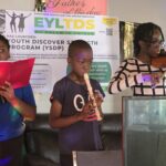 WhatsApp Image 2025-08-18 at 2.09.10 PM