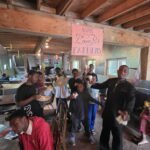 WhatsApp Image 2025-08-18 at 2.09.11 PM (1)