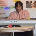 WhatsApp Image 2025-08-18 at 2.09.11 PM