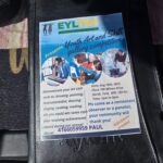 WhatsApp Image 2025-08-18 at 2.12.06 PM