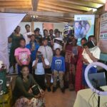 WhatsApp Image 2025-08-18 at 2.33.00 PM