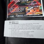 WhatsApp Image 2025-08-18 at 2.33.01 PM (1)