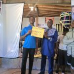 WhatsApp Image 2025-08-18 at 2.33.01 PM