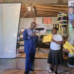 WhatsApp Image 2025-08-18 at 2.33.01 PM (2)