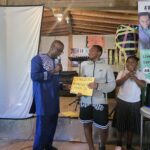 WhatsApp Image 2025-08-18 at 2.33.01 PM (3)