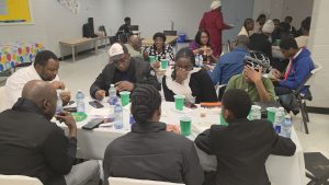 WhatsApp Image 2026-04-15 at 11.41.45 AM