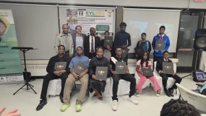 WhatsApp Image 2026-04-15 at 11.41.46 AM (1)