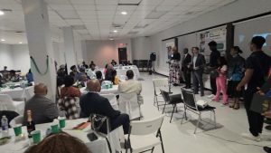 WhatsApp Image 2026-04-15 at 11.41.46 AM (2)