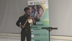 WhatsApp Image 2026-04-15 at 11.41.46 AM (3)