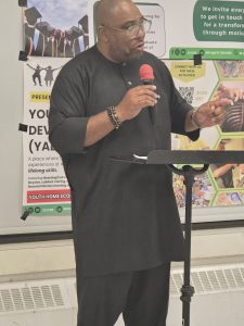 WhatsApp Image 2026-04-15 at 11.41.52 AM